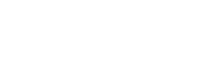 欧 e 全球交易平台 logo